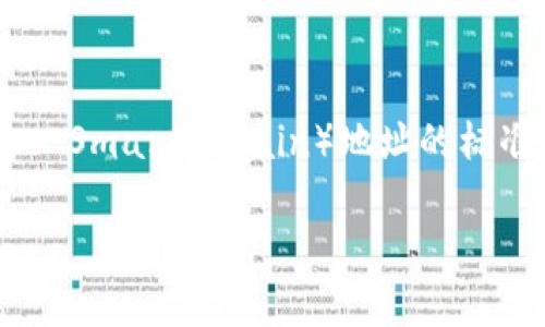 imToken钱包地址通常是以“0x”开头的，这是Ethereum（以太坊）及其兼容链（如Polygon和Binance Smart Chain）地址的标准前缀。这个前缀是Hexadecimal（十六进制）地址的标志，后面跟着40个十六进制字符，共42个字符。

如果你有其他关于imToken钱包或加密货币的问题，欢迎继续提问！