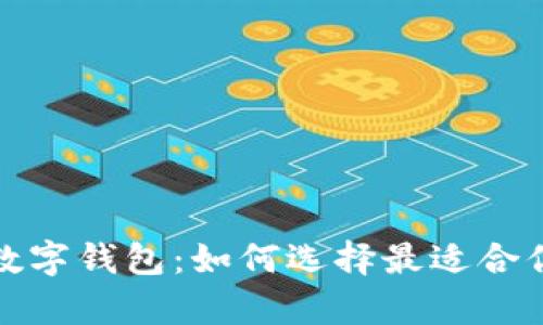 全球前三数字钱包：如何选择最适合你的那一款