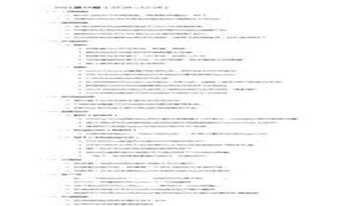 掌握币圈IDO信息，投资获得新机会！