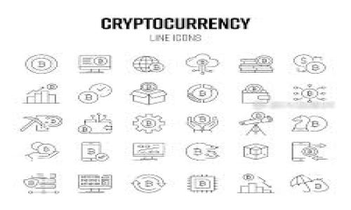 保护你的数字财富：选择imToken冷钱包，轻松管理以太坊资产