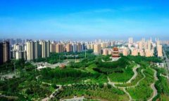 探索数字财富：如何在i