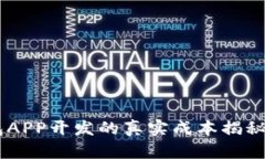 区块链钱包APP开发的真实