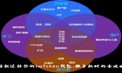 轻松迁移你的imToken钱包：换手机时的全攻略