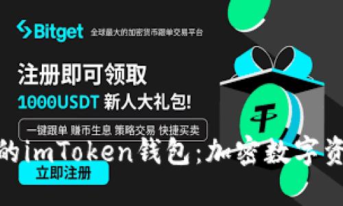 探索全球用户的imToken钱包：加密数字资产的智慧选择
