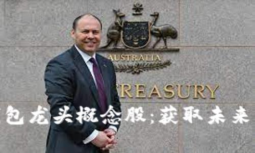 投资区块链钱包龙头概念股：获取未来财富的新机会