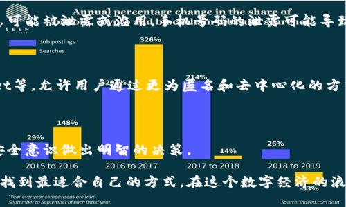 在数字货币的世界里，账户安全和用户身份验证是重要的问题。关于数字货币是否需要绑定手机号，这个问题的答案并不简单，因为它取决于具体的交易平台和钱包服务。下面我们将通过对这一主题的详细探讨来揭示其中的关键。

数字货币与身份验证

在每一个清晨，当阳光透过窗帘洒在床头，一些人已经开始了他们的交易日。数字货币，不同于传统的纸钞或硬币，它存在于电子世界中，依靠复杂的加密技术来保障记录的安全。在这个虚拟的市集中，每一位参与者都需要强化他们的身份，以确保交易的可靠性和安全性。

在许多数字货币交易平台上，为了防止欺诈和洗钱行为，用户往往需要完成身份验证。这个过程通常被称为KYC（了解你的客户）。而完成KYC的步骤中，绑定手机号往往是一个必要的环节。通过将手机号码与账户绑定，平台能够更好地验证用户的身份，并为用户提供更好的安全保障。

为什么绑定手机号？

想象一下，当你在一个陌生的市场中购买商品，虽然市场上琳琅满目的物品吸引着你，但在没有可靠的卖家身份验证的情况下，你可能会感到不安。在这个数字市场中，绑定手机号可以降低这种不安，让用户感到更加安全。

1. **双重身份验证**  
   通过手机短信或电话进行二次验证，能够有效提高账户的安全性。即使有人盗取了用户名和密码，若没有访问手机，交易仍将无法进行。这个过程就像一扇紧闭的门，只有拥有钥匙的人才能进入。

2. **增强防护措施**  
   如果用户丢失了手机或账号被盗，交易平台可以通过绑定的手机号发出警报或重置密码。这种保护措施如同在你的家门口装上一道防盗门，有效阻挡潜在的入侵者。

3. **及时接收通知**  
   绑定手机号后，用户可以及时收到交易提醒、市场动态等重要信息，就像在户外晨跑时收到朋友送来的加油声，能够时刻保持对市场变化的敏感性。

不同平台的要求差异

尽管绑定手机号为数字货币的安全性和便利性提供了许多优势，但并非所有平台都强制要求。就如同在热气腾腾的餐馆里，菜单上的菜品丰富多样，各有各的特色。一些知名平台，如Coinbase和Binance，通常要求用户绑定手机号，而一些去中心化交易所则不一定需要。

不同地区的法律法规对数字货币的要求也有所不同。在一些国家，政府要求平台完成更严格的身份验证，而在另一些国家，则可能相对宽松。用户在注册前需仔细阅读平台的条款与条件，如同在出发前查看天气预报，以确保自身的安全和权益。

绑定手机号的潜在风险

然而，绑定手机号也并非毫无风险。就像在一片美丽的湖泊中，水面下可能潜伏着未知的暗流。一些用户对于隐私的保护十分敏感，他们担心个人信息可能被泄露或滥用。手机号码的泄露可能导致诈骗分子的攻击，甚至可能影响到其他在线账户的安全。

替代选项

由于部分用户对绑定手机号持谨慎态度，市场上也涌现出一些不需要手机号的替代选项。一些数字货币钱包或交易平台如MetaMask、Trust Wallet等，允许用户通过更为匿名和去中心化的方式进行交易。这就像在一个自由的集市中，参与者可以在不暴露自己身份的情况下进行交换，虽然缺乏某些安全措施，但也给予了用户更多的自由度。

总结

总的来说，是否需要绑定手机号并没有固定答案。它既有助于增强账户安全，又带来了潜在的隐私风险。用户在选择平台时，应该根据自身的需求和安全意识做出明智的决策。

在这个快速发展的数字货币环境中，安全和便利之间的平衡如同在晨雾中的老桥，既要考虑过河的速度，也要注意桥的稳固。希望每一个参与者都能找到最适合自己的方式，在这个数字经济的浪潮中稳步前行。