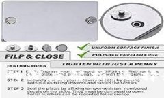 imToken与火币钱包的深度解