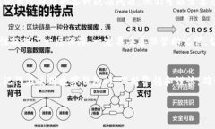 如果您遇到“imToken钱包的