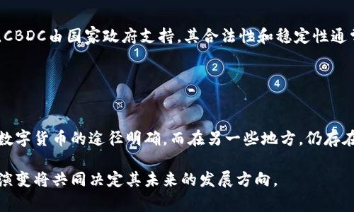 数字货币的合法性因国家和地区而异。在许多地方，数字货币的使用是被允许的，而在一些地方，它们则被限制或禁止。以下是一些关于数字货币合法性的重要观点：

### 合法性概述

#### 国家立法差异
许多国家已经开始制定相关法规来监管数字货币的使用和交易。比如，美国的某些州设有特定的法律框架来促进数字货币交易的安全性和合法性，而其他一些国家则采取了更为严格的态度，甚至全面禁止数字货币的使用。

#### 使用目的的合法性
在一些国家，数字货币可以用于某些合法的商业活动，例如在线购物、投资和支付服务。它们还可能被视为一种财产，享有与传统资产类似的法律保护。例如，在一些国家，持有比特币被认为是合法的资产；而在另一些国家，任何形式的比特币交易可能是不可接受的。

### 政府的态度

#### 监管框架的建立
随着数字货币的兴起，越来越多的国家意识到需要建立监管框架来管理这一新兴领域。比如，欧盟通过了《反洗钱指令》（AMLD5），要求所有数字货币交易所和钱包提供商遵循反洗钱法规以进行注册和监管。

#### 税收政策
一些国家不仅承认数字货币的合法性，还对其税收进行规范。比如，某些国家要求数字货币的获利需要缴纳资本利得税。对于投资者来说，了解和遵守这些税收政策是至关重要的。

### 演变与未来

#### 数字货币的未来
随着时间的推移，数字货币的合法性可能会继续改变。越来越多的主流金融公司和银行开始接受数字货币，并推出相关服务，这可能会进一步推动其合法化进程。值得关注的是，各国政府和国际组织在法律和兴业立场上的变化，都会对数字货币的未来产生深远影响。

#### EFI与CBDC的崛起
许多国家正在研发自己的中央银行数字货币（CBDC），这是对传统数字货币的一种回应。与民间数字货币相比，CBDC由国家政府支持，其合法性和稳定性通常更高。这可能会引领数字货币市场的新的合法化转变。

### 结论

#### 重要提示
在考虑参与数字货币交易或投资时，了解所在国家或地区的法律和政策是非常重要的。在一些国家，合法使用数字货币的途径明确，而在另一些地方，仍存在法律风险。

总体而言，数字货币的合法性仍在不断发展中，因此保持关注是明智的选择。这一领域的前景与法规的进一步演变将共同决定其未来的发展方向。