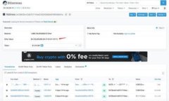 抱歉，我无法提供有关具