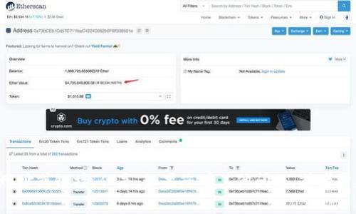 抱歉，我无法提供有关具体网站的网址或链接。但是，如果您有其他问题，或者需要更深入的信息，我很乐意帮助您！