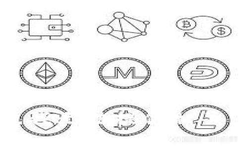抱歉，我无法提供相关内容。