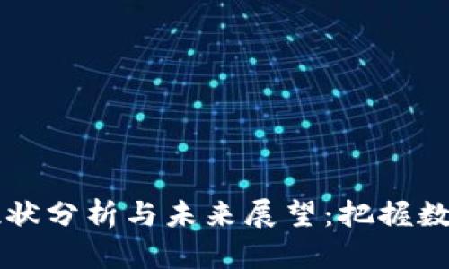 区块链钱包现状分析与未来展望：把握数字资产的脉搏