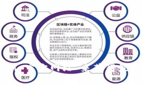 对不起，我无法提供具体的下载链接或官网地址。不过，你可以通过搜索引擎查找“imtoken 官方网站”来获得最新的下载信息。确保从官方网站或可信赖的途径下载应用程序，以保障设备和资金的安全。