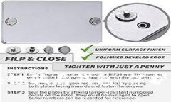 如何识别区块链骗局钱包