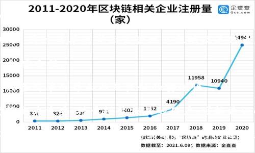 在数字货币的世界里，有许多不同类型的钱包，它们可以帮助用户存储、发送和接收虚拟资产。除了imToken钱包之外，以下是一些知名的数字货币钱包：

1. **MetaMask**：这是一个广受欢迎的以太坊和ERC20代币钱包，主要以浏览器扩展的形式存在，方便用户在去中心化应用（DApp）中进行交易。

2. **Trust Wallet**：这是Binance官方推出的移动端钱包，支持多种区块链资产。它不仅安全易用，还有内置的去中心化交易所功能。

3. **Ledger Nano S/X**：这些是硬件钱包，在安全性方面极其出色，适合长时间存储大额数字资产。它们通过 USB 接口连接到电脑或手机。

4. **Coinbase Wallet**：这是由Coinbase推出的一款非托管钱包，用户对资产拥有完全的控制权，适合新手用户。

5. **Exodus Wallet**：这是一个用户友好的桌面和移动钱包，内置了一个便捷的交易功能，支持多种加密资产。

6. **Trezor**：类似于Ledger的硬件钱包，以其安全性和用户友好的界面受到用户的喜爱。

7. **Atomic Wallet**：这是一个多链钱包，支持数百种加密货币，并提供去中心化交易的功能。

8. **MyEtherWallet**：专门为以太坊生态系统设计的开源钱包，适合以太坊用户，通过简单的界面来管理以太坊及其代币。

9. **Zengo**：这是一个移动端钱包，采用生物识别技术（如面部识别）提供额外的安全性。

10. **Blockchain.com Wallet**：支持 Bitcoin、Ethereum 和多个其他币种，具备简单的界面以及良好的安全性。

每种钱包都有其独特的功能和优势，根据用户的需求和经验，选择合适的钱包变得尤为重要。对于频繁交易的用户，可能更倾向于使用带有交易功能的钱包；而那些注重安全的用户则可能更偏好硬件钱包。

希望这些信息能帮助你更好地了解数字货币钱包的多样性和选择标准！如果你对某个具体的钱包感兴趣或有具体的问题，欢迎进一步询问。