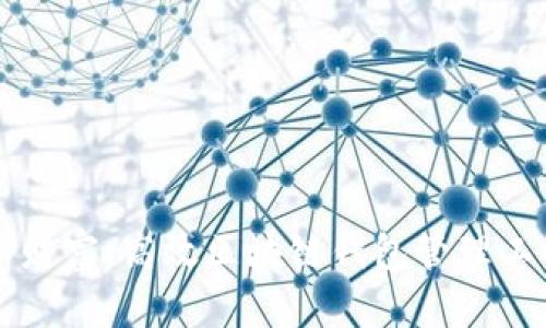 掌控数字财富：高效区块链钱包管理工具全解析