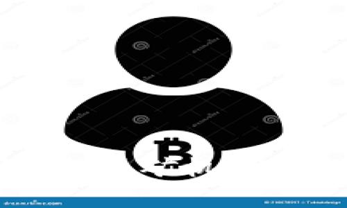 如何轻松购买比特币矿机，开启你的挖矿之旅！