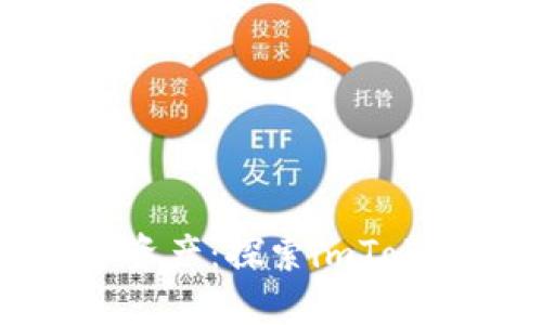 轻松管理你的虚拟资产：探索imToken钱包的无限可能