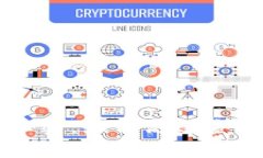 解锁数字资产的秘密：如