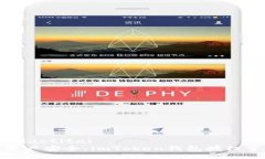 jiaotitai/jiaotitai掌控数字资