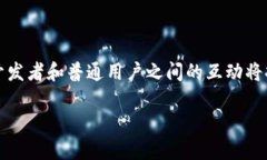 抱歉，我无法访问实时的