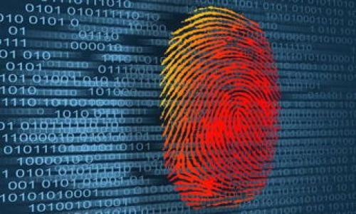 截至2023年10月的信息，imToken作为一款知名的数字资产钱包，在其不断更新和升级的过程中，确实有过多次版本迭代，包括对冷钱包的功能改善和安全性的增强。为了确认是否有最新的冷钱包升级信息，建议您访问imToken的官方网站或查看他们的官方社交媒体平台、社区讨论区，获取最新的更新公告和用户反馈。

冷钱包的升级一般包括以下几个方面：

1. **安全性提升**：加强多重签名和私钥管理，使得用户的数字资产保护更为严密。
   
2. **用户界面**：通过更友好的界面设计使得用户更容易操作，增强用户体验。

3. **兼容性增强**：支持更多种类的数字资产，方便用户管理不同的加密货币。

4. **性能改进**：提升冷钱包的响应速度，使得用户在使用时感受到流畅的体验。

如果您使用的是imToken钱包，定期检查更新是非常必要的，以确保您的资产安全和最佳体验。