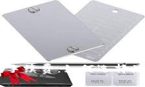 了解区块链数字钱包手续费：如何选择最经济的方式进行交易