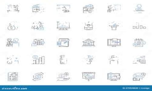 区块链技术开发语言的终极指南：选择正确的工具，开启你的加密之旅！

区块链, 开发语言, 加密技术/guanjianci

引言：走进区块链的神奇世界
想象一下，一个如此复杂而又美丽的数字王国，所有的数据点都通过无形的链条紧密相连。这就是区块链的魅力所在。作为当今技术创新的前沿，那些掌握区块链技术的开发者们，如同勇敢的航海者，驶向未知的海域，探索着财富与可能性的宝藏。然而，这要依赖于一种能够有效实现这种技术的工具——开发语言。在这片神奇的领域，究竟有哪些语言值得学习？它们又带来了怎样的机遇？

区块链的基础：理解去中心化
在讲述各种开发语言之前，我们有必要理解区块链的基本原理。区块链是一种去中心化的数据库技术，允许在多个节点之间共享和存储数据。想象一下，要在一座城市的每个街道上都设置一块记录着相同信息的告示牌，这也解释了去中心化的好处——数据不再依赖单一的中心化存储，而是分布在每一个参与者手中。这种设计使得信息更加透明、安全，并且难以篡改。

智能合约：数字化的法律协议
区块链技术的另一个重要组成部分是智能合约。可以将智能合约比作一位细心的法律顾问，它可以自动执行合约条款。在这里，开发者的任务是用特定的编程语言编写规则，让这些智能合约在节点之间自动履行。这为各行各业提供了无限的可能性，从供应链管理到金融交易，无所不包。

JavaScript：灵活的前端选择
JavaScript是一个几乎无处不在的编程语言，尤其是在 web 开发领域。其灵活性和广泛的生态环境使得 JavaScript 成为区块链应用开发中不可或缺的一部分。想象一下，你正在创建一个动态网页，用户可以在上面拨动滑杆来控制他们的数字货币资产，就是用 JavaScript 实现这样复杂的交互的。
在以太坊等区块链平台上，开发者常常使用 JavaScript 接口（如 Web3.js）与智能合约进行交互，这让他们能够轻松构建去中心化应用（DApp），这一点使得 JavaScript 的地位愈加显著。

Python：优雅的后端伴侣
在编程语言的王国里，Python 以其简洁、易读的特性脱颖而出，就像春日里绽放的花瓣，既美丽又实用。在区块链的世界里，Python 也同样受欢迎。无论是数据分析、智能合约的编写，还是区块链相关回测算法的实现，Python 都能轻易胜任。
例如，Hyperledger Fabric 是一个可在企业级应用中运行的区块链平台，它支持用 Python 开发工件，开发者可以利用其强大的库和社区资源，加速开发进程。再加上 Python 的广泛应用，它为区块链爱好者提供了一个形象化的编程学习平台，将相关逻辑与数据结构以更直观的方式呈现。

Solidity：智能合约的专属语言
如果说 JavaScript 和 Python 是区块链应用的灵活伴侣，那么 Solidity 则无疑是智能合约领域的“铁汉”。作为以太坊的专用编程语言，Solidity 将传统的编程逻辑与区块链的去中心化特性巧妙结合。
开发者在使用 Solidity 编写智能合约时，能够实现自动化的交易、代币生成、所有权转移等复杂的操作。可将其比作一位精密的木匠，手中握着工具，能够精细雕刻出一件件独特的艺术品。同时，由于 Solidity 的设计灵活性，开发者可以根据不同的需求调整合约逻辑，为其打开了更多的可能性。

Go：开源的区块链解决方案
Go语言，或者称为 Golang，呈现了它在高性能领域的独特优势。想象一下，一条清澈的山溪，流速之快让人惊叹，而这个比喻正好形象地阐释了 Go 语言在处理高并发任务时的效率。作为 Hyperledger Fabric 和其他区块链项目的基础语言之一，Go 特别适合需要高效且稳定的企业级应用。
Go 的结构化设计和简洁语法，帮助开发者更容易地撰写出高效的功能模块。并且，其内置的并发处理能力让它在大型区块链网络中，能够平稳处理大量的交易请求，成为构建高性能区块链网络的首选语言。

C  ：赋予区块链生命的语言
想象一下，C   就像是一位老练的工匠，手握多年锤炼出的精湛技艺，能够精确到每一个细微操作。许多著名的区块链项目，如比特币与EOS，都是用 C   编写的，正是这门语言的高效性与灵活性，使得区块链技术得以生根发芽。
C   使得开发者能够全权控制系统资源，路由逻辑、内存管理等都可以做到精细调控。其面向对象的特性也使得提供更高层次的代码复用成为可能，为复杂的区块链网络中的操作和功能模块赋予持久的生命力。

总结：选择合适的语言，开启区块链之旅
无论你是想要以 JavaScript 开发生动的用户界面，还是用 Python 进行数据分析，抑或是用 Solidity 编写智能合约，每种编程语言都有它独特的优势。在这个日新月异的区块链世界里，掌握多种开发语言，就如同拥有一把开启幽暗宝藏之门的钥匙。它将引领你走进崭新的未知领域，助你在这场技术探索的旅程中，收获无尽的知识和财富。
因此，选择一门语言，给予自己勇气与信心，迈出第一步，探索区块链这一充满机会和挑战的广阔天地吧！