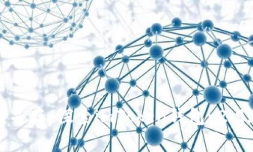 : 安全与便捷并存：探索imToken钱包v2.9.7的全新体验