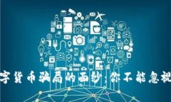 揭开数字货币骗局的面纱