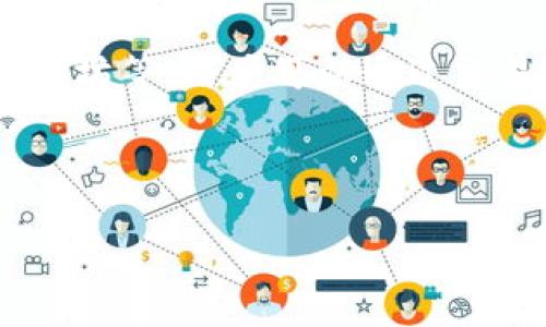 数字钱包可以通过多个途径获得，以下是一些主要的方法：

### 1. **下载应用**
数字钱包通常以手机应用的形式存在。用户可以在智能手机的应用商店（如苹果的App Store或Android的Google Play）中搜索并下载数字钱包应用，例如PayPal、Apple Pay、Google Pay、支付宝或微信支付等。

### 2. **注册账户**
下载应用后，用户需要按照提示进行注册，通常需要提供手机号码、电子邮件地址和一些个人信息。这一过程通常非常简单，仅需几分钟。

### 3. **绑定银行卡或信用卡**
注册完成后，用户需要绑定自己的银行账户或信用卡，以便进行支付和转账。在这个过程中，用户可能需要验证其身份，以确保资金安全。

### 4. **使用平台的网页**
许多数字钱包还可以通过提供网页服务进行访问，用户只需登录官方网站即可使用。此类服务适合不喜欢使用手机应用的用户。

### 5. **接受数字货币**
对于一些专注于加密货币的钱包，用户还可以通过购买数字货币获得这些钱包，如比特币、以太坊等。用户可以通过交易所进行购买，同时会获得其对应的钱包地址。

通过以上方式，用户可以快速获取并使用数字钱包，享受现代支付的便利。

如果您需要进一步的信息或具体操作指导，请告诉我！