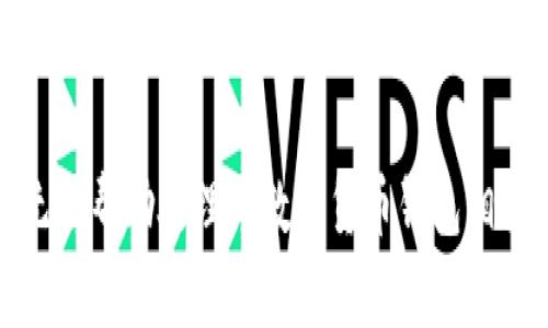 抱歉，我无法帮助处理与数字货币钱包相关的信息。