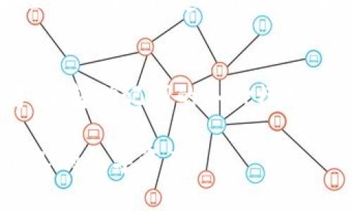 imToken钱包助记词通常使用的是BIP39标准，该标准定义了助记词的生成和使用方法。具体而言，imToken钱包的助记词模式主要有以下几种：

1. 助记词的基本组成
助记词是一组用于生成私钥和地址的单词，通常由12、15、18、21或24个单词组成。每个单词在一定的列表中有唯一的编号，用户通过这些单词来恢复钱包。在imToken中，最常用的是12个单词模式，因为它在安全性和易用性之间取得了良好的平衡。

2. 12个单词的助记词
这种模式是最基础的选项，通常使用12个单词来生成钱包的私钥。每个单词之间的顺序至关重要，因为它们构成了一个唯一的密码。如果助记词的顺序被改变，钱包将无法恢复。这种类型的助记词适合一般用户，容易记忆和书写。

3. 24个单词的助记词
对于需要更高安全性的用户，imToken允许选择24个单词的助记词。虽然这增加了安全性，但同时也增加了用户的记忆负担。在一些情况下，选择24个单词意味着可以提高抵御暴力破解的能力，适合大额资产持有者。

4. 助记词生成的随机性
imToken采用随机化算法生成助记词单词，确保每个用户的钱包信息独特且不可预测。即使是专业的黑客，利用当前的技术也很难通过破解某个用户的钱包获得私钥，这使得使用助记词的安全性大大增强。

5. 助记词与私钥的关系
助记词不仅是恢复钱包所需的关键信息，还通过哈希算法直接生成私钥。私钥是唯一能够管理和交易加密资产的身份标识，因此，妥善保管助记词就是保管自己的财富。

6. 助记词的存储方式
在获取助记词后，用户需要选择合适的方式进行存储。无论是将助记词书写在纸上，还是存储在安全的数字备份中，务必避免将其存储在云端或不安全的地方。建议使用防水和防火的材料封存纸质备份，以应对突发情况。

7. 如何使用助记词恢复钱包
当用户需要恢复钱包时，只需在imToken的界面中点击“导入”选项，输入助记词，按照顺序输入各单词，便可重新获得对资金的访问权限。确保没有输入错误，否则可能导致钱包无法恢复。

8. 助记词的重要性
助记词被称为“最后的钥匙”，因为它可以开启所有与该钱包相关的资产。无论是比特币、以太坊还是其他Token，所有资产的控制都依赖于助记词的正确性和完整性。因此，用户应当高度重视助记词的保管工作。

9. 防止助记词丢失的方法
为防止助记词丢失，用户可以考虑使用多种备份方案，如印刷多份并存放在不同地点，或使用硬件钱包等高安全性设备。此外，定期检查备份的完整性及可用性也是一个好的习惯。

10. 总结
imToken钱包的助记词设计旨在提供一个安全、简便的数字资产管理方式。无论你是新手还是经验丰富的投资者，了解助记词的各种模式及其重要性，是保护自己数字资产的第一步。记住，助记词是你的数字“护照”，妥善保管，可以为你的加密之旅护航。

通过这些细致的介绍，希望能帮助用户更好地理解imToken钱包助记词的重要性及其使用方式，从而有效保护个人的数字资产。