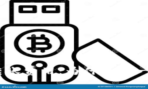 解密imToken钱包转账费用：为什么每一次转账都让人心疼？