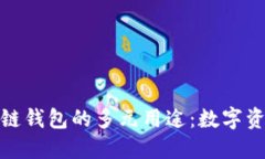 : 探索区块链钱包的多元用
