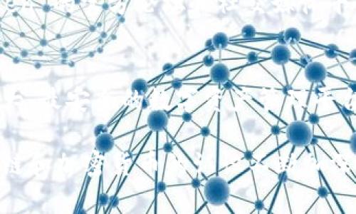 ImToken 钱包是一款流行的数字资产管理工具，它支持多种加密货币和代币的存储和交易。用户可以在 ImToken 中管理以太坊和基于以太坊的代币（即 ERC20 代币），如 USDT、LINK、DAI 等。此外，ImToken 还支持其他区块链的代币，如比特币、EOS、TRON 等。

以下是有关 ImToken 钱包代币的一些详细信息：

1. 多种代币的支持
ImToken 钱包不仅支持以太坊（ETH）这一主链的代币，还涵盖了许多ERC20代币。这意味着用户可以轻松存储、发送和接收这些代币，在钱包内进行转账和交易。例如，一位用户可以在 ImToken 钱包中持有 USDT，并根据市场变化及时进行转换。

2. 区块链交互的便利性
ImToken 钱包具有友好的用户界面，使得即使是区块链新手也能方便地与各种代币进行交互。用户只需扫描二维码即可完成转账，而“智能合约交互”功能让用户可以直接参与去中心化金融（DeFi）和其他区块链应用（DApp）的活动，而无需切换到其他平台。

3. 安全性与隐私保护
安全性是ImToken 钱包的一大亮点。用户的私钥被保存在本地设备上，而不是服务器中，这意味着只有用户自己才能掌控自己的资产。此外，ImToken 还提供了多重签名和生物识别等安全功能，确保用户的代币储存安全。

4. 用户体验与跨平台支持
ImToken 兼容多个操作系统，包括 iOS 和 Android，用户可以随时随地访问自己的代币。此外，ImToken 针对不同用户群体的需求，提供了多种语言支持，极大地提升了全球用户的使用体验。

5. 实时监控与市场资讯
在 ImToken 钱包内，用户可以实时查看市场行情，跟踪代币价格和走势。这项功能使用户能够迅速做出投资决策，不错过任何交易机会。当代币价格波动时，用户可以设置提醒，以便及时采取行动。

6. 社区与支持
ImToken 拥有活跃的社区和优质的客户支持。用户在使用过程中遇到问题时，可以随时联系支持团队，寻找解决方案。此外，ImToken 的官方论坛和社交媒体平台提供了丰富的信息和资源，用户可以通过这些渠道与其他投资者交流经验和技巧。

7. 未来发展与愿景
随着区块链技术的不断发展，ImToken 钱包也在不断迭代和，计划推出更多功能，支持更多的代币和区块链。其愿景是成为全球最大、最安全的数字资产管理平台，为用户提供更便捷的资产管理服务。

总的来说，ImToken 钱包不仅是一个简单的代币存储工具，更是一个集交易、交流和投资于一身的去中心化金融平台。随着对区块链和加密货币的认识不断加深，越来越多的人开始使用 ImToken 钱包进行代币管理。希望这些信息能够帮助你更好地理解 ImToken 钱包及其代币存储功能。