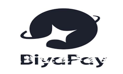 探秘imToken钱包：数字资产安全守护神