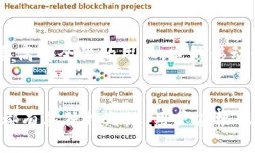 ImToken是一个知名的数字货币钱包，主要用于以太坊及其生态系统中的各种代币管理。除了imToken，市场上还有许多其他数字货币钱包，各具特色。以下是一些值得关注的钱包：

### 1. MetaMask
MetaMask是一款非常流行的以太坊钱包，支持桌面和移动设备。用户可以通过浏览器扩展直接与去中心化应用（DApps）进行交互。MetaMask的界面友好，操作简单，非常适合区块链新手和普通用户。它支持多币种和代币，并且有强大的社区支持。

### 2. Trust Wallet
Trust Wallet是由币安收购的一款数字货币钱包，支持广泛的区块链和代币。它的用户界面直观，适合所有类型的用户。Trust Wallet不仅支持存储和转账功能，还提供了集成的DApp浏览器和去中心化交易功能，帮助用户方便地进行交易。

### 3. Ledger Wallet
Ledger系列硬件钱包（如Ledger Nano S和Ledger Nano X）以其高安全性著称。由于其离线存储的特性，硬件钱包能有效防止黑客攻击和其他安全风险。Ledger支持多种加密货币，并且用户可以通过其应用程序轻松管理资产。

### 4. Trezor
Trezor是另一个知名的硬件钱包，以其强大的安全性和用户友好的界面而闻名。Trezor的设计考虑到了用户体验，设备简单易用，支持多种数字资产。Trezor还提供了强大的恢复功能，确保用户即使失去钱包也能恢复资产。

### 5. Exodus
Exodus是一款专业的桌面和移动钱包，集成了美观的用户界面和多种功能。它支持多种加密货币的存储和交易，并且用户可以在应用内进行轻松的资产交换，非常适合喜欢便捷操作的用户。

### 6. Atomic Wallet
Atomic Wallet是一个去中心化的多币种钱包，用户可以直接在应用内购买、存储和交换加密货币。它的多平台支持（包括桌面和移动设备）使得用户可以轻松管理资产。Atomic Wallet注重隐私保护，不会保存用户的个人数据，安全性较高。

### 7. Coinomi
Coinomi是一款多币种钱包，支持超过1700种加密货币。它提供了良好的安全性，用户的私钥存储在设备本地。Coinomi还支持去中心化交易功能，适合有多种资产需求的用户。

### 8. MyEtherWallet
MyEtherWallet（MEW）是一款专注于以太坊及其代币的开源钱包。用户可以通过网页界面创建和管理以太坊钱包，支持硬件钱包的连接。MEW提供了丰富的功能，包括代币交换和智能合约交互。

### 9. SafePal
SafePal是一款硬件钱包，支持多种加密货币，并配备了手机应用。SafePal旨在为用户提供安全便捷的数字资产管理体验，适合需要高安全性的用户。它的移动性也使得用户能够随时访问和管理自己的资产。

### 总结
无论你是刚刚进入加密货币世界的新手，还是已经有丰富经验的投资者，选择合适的钱包对于安全管理资产至关重要。每一种钱包都有其独特之处，用户应根据自己的需求（如安全性、便利性、功能等）进行选择。随着加密货币的不断发展，更多的钱包也会相继出现，以满足用户的多样化需求。