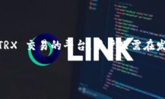 在 imToken 钱包中，波场（
