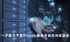 一步一步教你下载Bitdock，