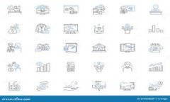 掌握数字货币硬钱包交易