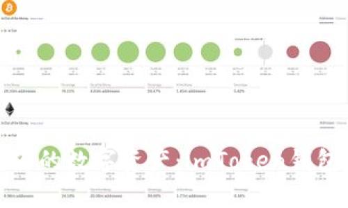 安全存储你的数字资产：imToken钱包使用指南