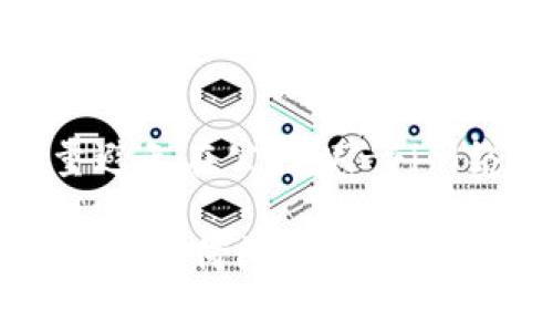 要登录imToken钱包，您可以按照以下步骤进行操作。imToken是一款流行的数字资产钱包，能够支持多种区块链资产的存储和管理。以下是详细的步骤和说明：

步骤一：下载并安装imToken

首先，您需要在您的手机上下载imToken钱包。对于iOS用户，可以在App Store中搜索“imToken”并下载安装；而Android用户则可以在Google Play商店或imToken官网中找到 APK 文件进行下载。安装完成后，找到应用程序图标并点击打开。

步骤二：创建或导入钱包

如果您是第一次使用imToken，您需要选择“创建钱包”选项。根据应用内的指引，您将设置一个强密码，并生成钱包助记词。助记词是一组独特的字词，确保将其妥善保管，因为它是恢复钱包的关键。如果您已经有了现有钱包，可以选择“导入钱包”，输入助记词或私钥来进行钱包恢复。

步骤三：输入密码

每次登录时，您都需要输入在创建钱包时设置的密码。这一密码是您进行交易和访问钱包的保护措施。请确保记住这个密码，并避免将其透露给任何人。

步骤四：安全验证

为了进一步增强安全性，imToken可能会要求您进行身份验证或启用生物识别功能（如指纹或面部识别）。根据您的设备，您可以选择是否开启这些功能，以便更方便和安全地登录您的钱包。

步骤五：了解主界面

登录成功后，您将看到imToken的主界面。在这里，您可以查看您的数字资产余额、进行转账、接收资产、查看交易历史等。另外，imToken提供了丰富的功能，如去中心化交易所、NFT管理、资产管理等，您可以根据需求进行相应操作。

步骤六：保持钱包安全

登录您的imToken钱包后，确保定期更新您的密码，保存助记词和私钥，并开启两步验证功能，以确保您的数字资产安全。此外，尽量避免在公共Wi-Fi网络下进行交易，以减少被黑客攻击的风险。

通过以上步骤，您可以顺利登录imToken钱包并管理您的数字资产。确保您始终保持警惕，以保护您的投资安全。如果您在使用中遇到任何问题，可以查阅imToken的官方帮助中心，或向社区寻求支持。