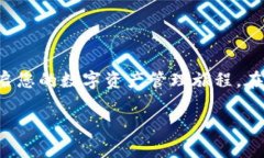 申请imToken钱包的过程相对