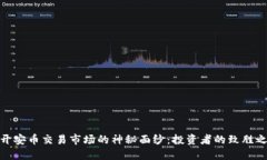 揭开安币交易市场的神秘