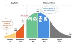 要查询钱包地址的USDT余额
