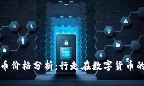 狗狗币价格分析：行走在数字货币的边缘