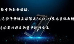 库神钱包（Kusama Wallet）主