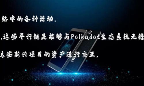 库神钱包（Kusama Wallet）主要是用于与Kusama网络交互的数字钱包，Kusama是一个以太坊兼容的区块链网络，旨在为新兴的区块链项目提供实验和开发的平台。Kusama的目标是为波卡（Polkadot）网络提供测试环境，因此，库神钱包也能够与Polkadot生态系统中的各种区块链进行交互。

以下是库神钱包相关的区块链网络：

1. **Kusama** - 作为Kusama网络的核心，库神钱包使用户能够安全地存储和管理KSM（Kusama的原生代币），并参与网络中的各种活动。

2. **Polkadot** - 由于Kusama是Polkadot的“表兄”网络，因此库神钱包也可以与Polkadot的 parachains（平行链）互动。这些平行链是能够与Polkadot生态系统无缝连接的网络。

3. **其他相应的支撑区块链** - 由于Kusama是一个灵活的实验平台，很多项目会在该网络上启动，库神钱包因此支持与这些新兴项目的资产进行交互。

总之，库神钱包主要用于Kusama网络，同时也能与Polkadot及其相关的区块链互动。